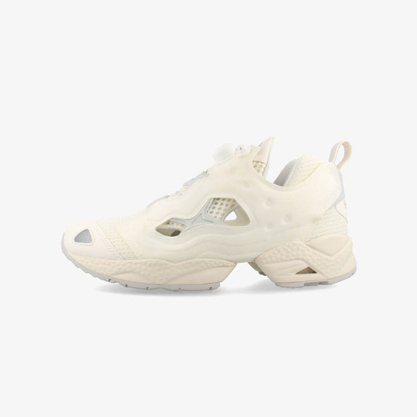 Reebok INSTAPUMP FURY 95 BONE