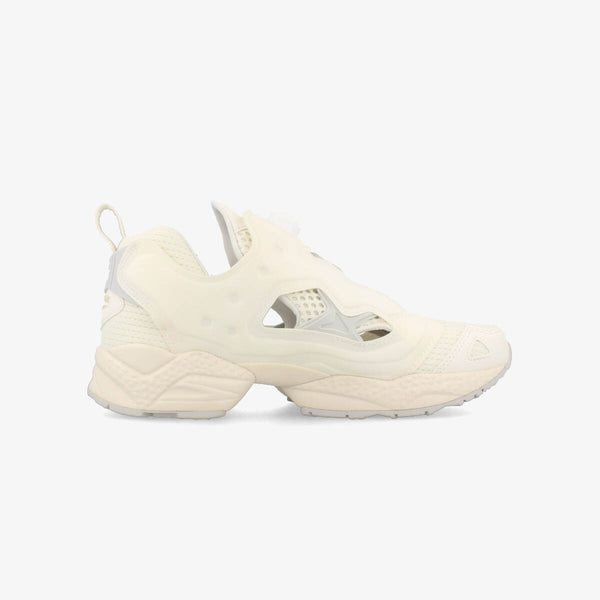 Reebok INSTAPUMP FURY 95 BONE