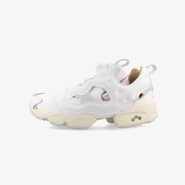 Reebok INSTAPUMP FURY 94 WHITE