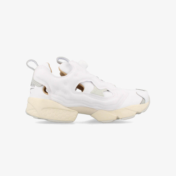 Reebok INSTAPUMP FURY 94 WHITE