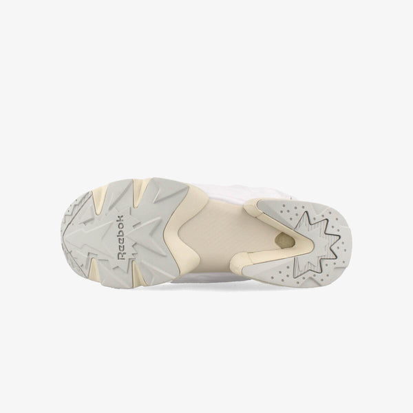 Reebok INSTAPUMP FURY 94 WHITE