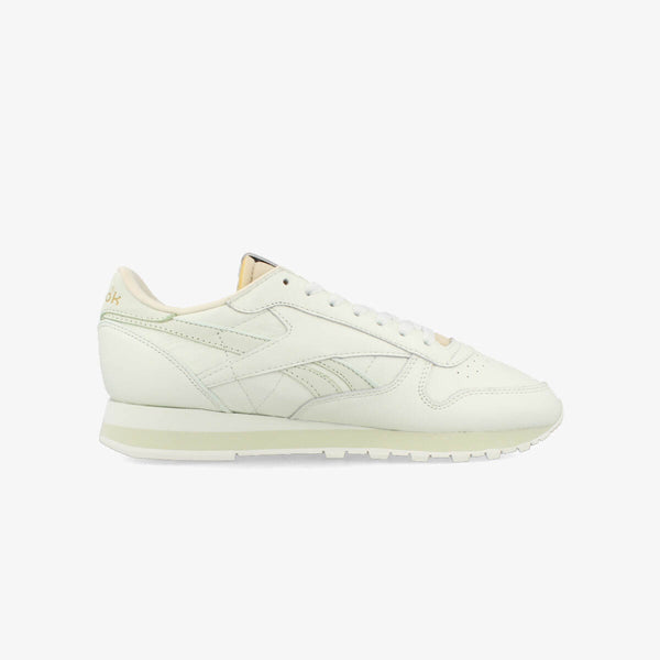 Reebok ARIES CLASSIC LEATHER OPAL GLOW