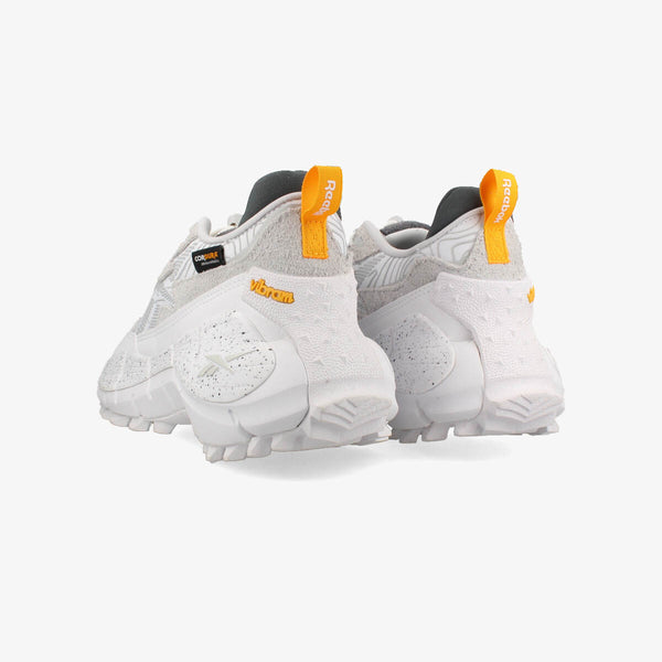 Reebok ZIG KINETICA 2.5 EDGE WHITE