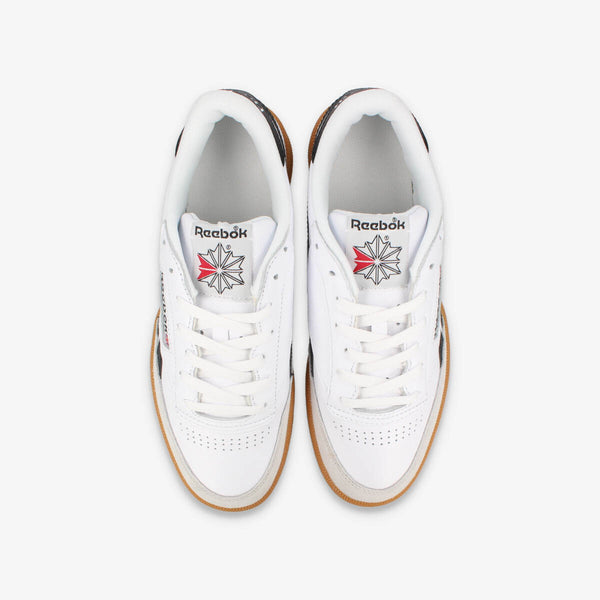 Reebok CLUB C 85 REVENGE VINTAGE WHITE