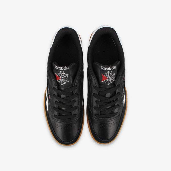 Reebok CLUB C 85 REVENGE VINTAGE BLACK