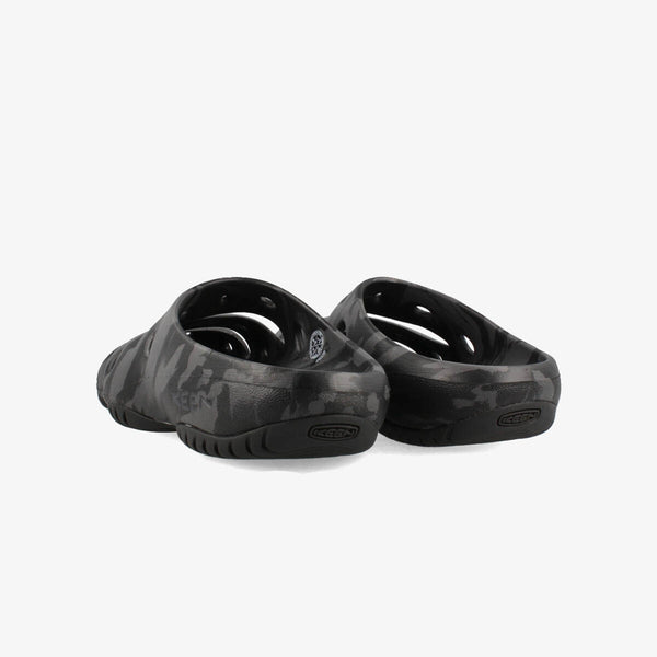 KEEN YOGUI BLACK MARBLE