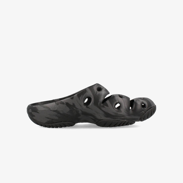 KEEN YOGUI BLACK MARBLE