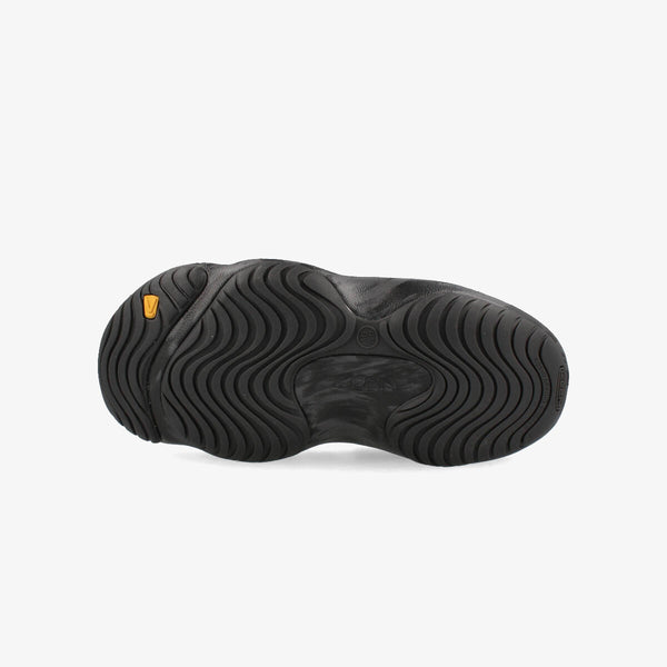 KEEN YOGUI BLACK MARBLE