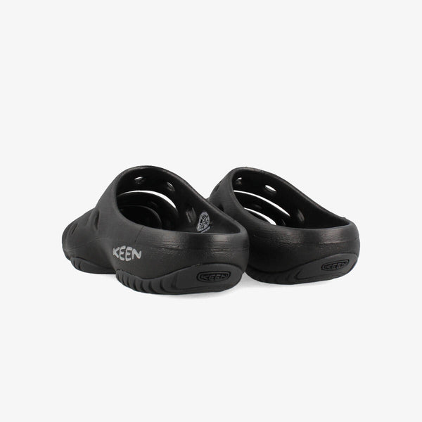 KEEN YOGUI BLACK/MAGNET