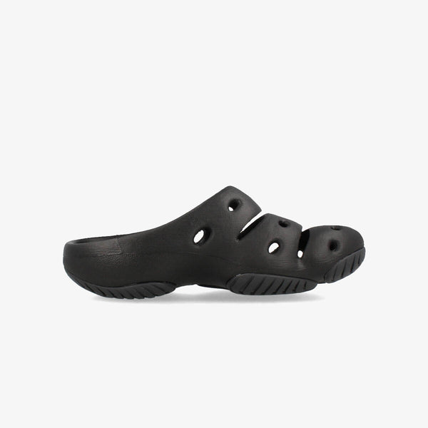 KEEN YOGUI BLACK/MAGNET