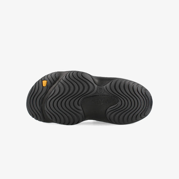 KEEN YOGUI BLACK/MAGNET