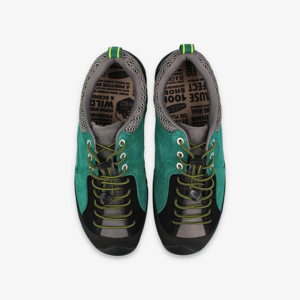 KEEN JASPER ROCKS SP AVENTURINE/EVENING PRIMROSE 1028859 – KICKS LAB.