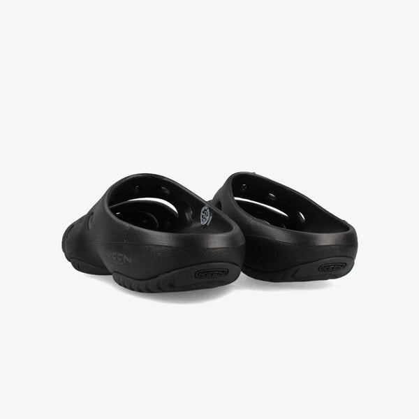 KEEN YOGUI BLACK/MAGNET