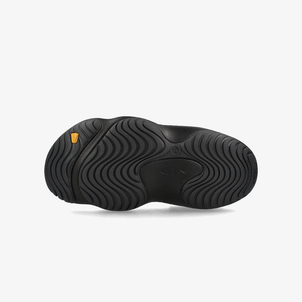 KEEN YOGUI BLACK/MAGNET