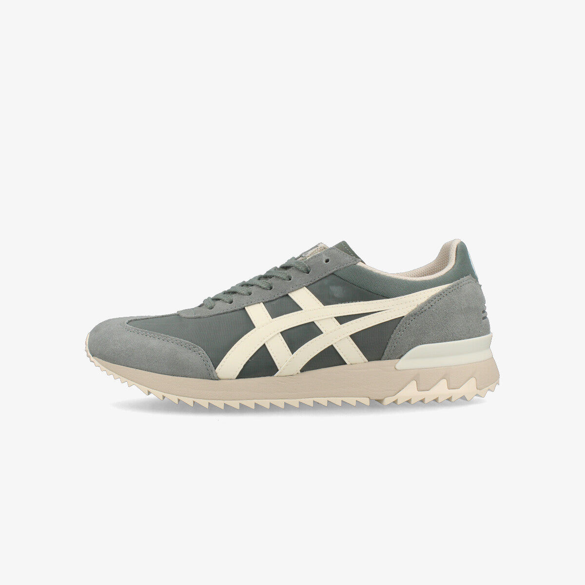 Onitsuka Tiger CALIFORNIA 78 EX MONUMENT BLUE/CREAM 1183a355-405 