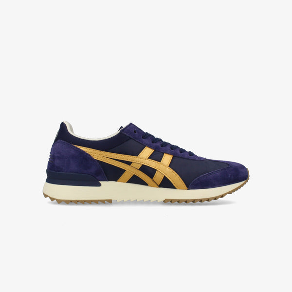 Onitsuka Tiger CALIFORNIA 78 EX PEACOAT/PURE GOLD