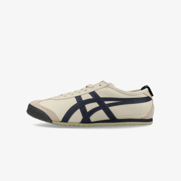 Onitsuka Tiger MEXICO 66 BIRCH/PEACOAT