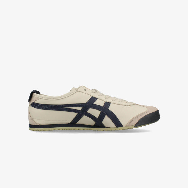 Onitsuka Tiger MEXICO 66 BIRCH/PEACOAT