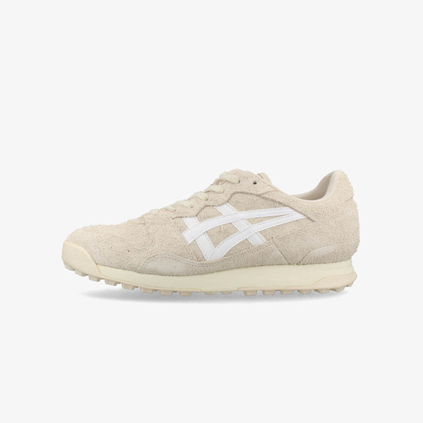 Onitsuka Tiger TIGER HORIZONIA BIRCH/WHITE