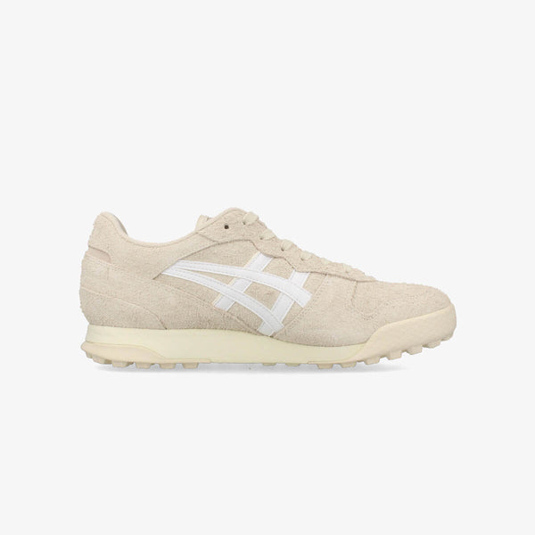 Onitsuka Tiger TIGER HORIZONIA BIRCH/WHITE