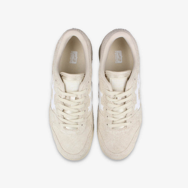 Onitsuka Tiger TIGER HORIZONIA BIRCH/WHITE