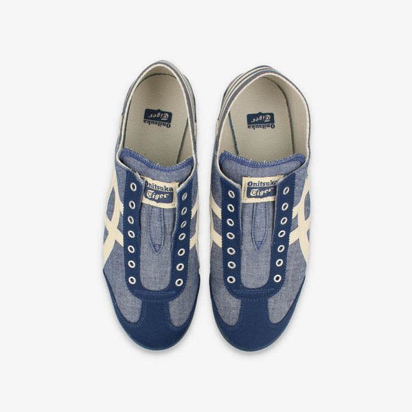 Onitsuka sales tiger converse