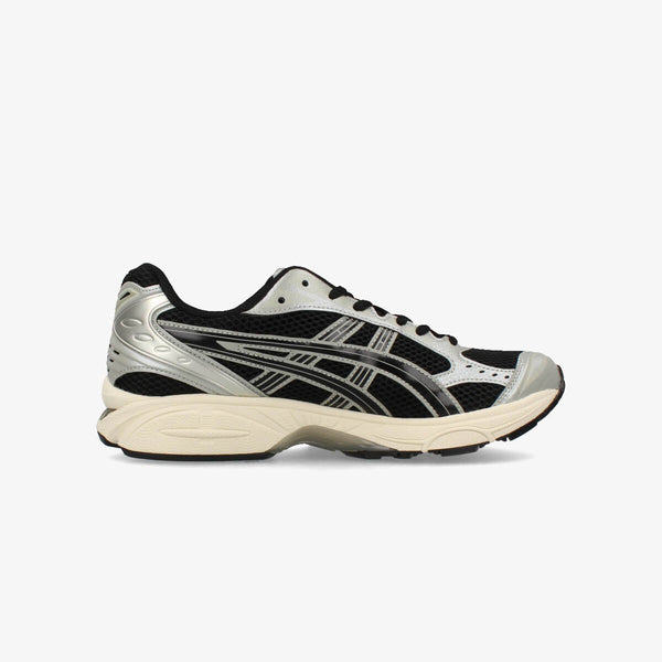 ASICS SPORTSTYLE GEL-KAYANO 14 BLACK/SEAL GREY