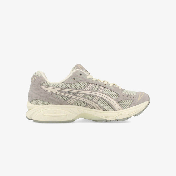 ASICS GEL-KAYANO 14 WHITE SAGE/SMOKE GREY 1201a161-028 – KICKS LAB.