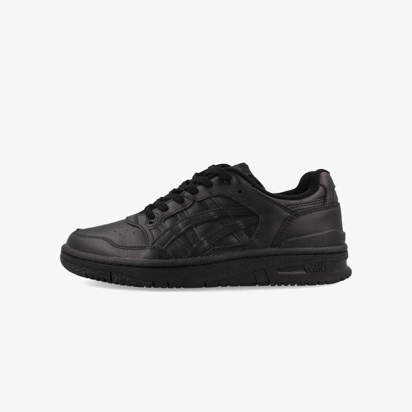 ASICS SPORTSTYLE EX89 BLACK/BLACK