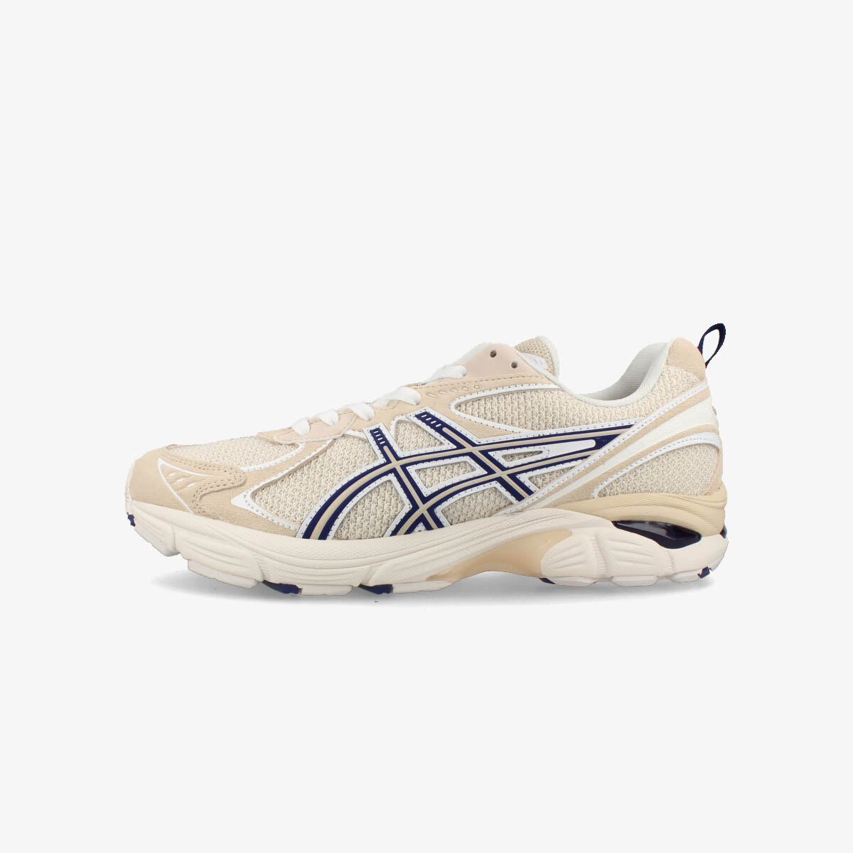 ASICS GT-2160 OATMEAL/INDIGO BLUE 1201a938-250 – KICKS LAB.