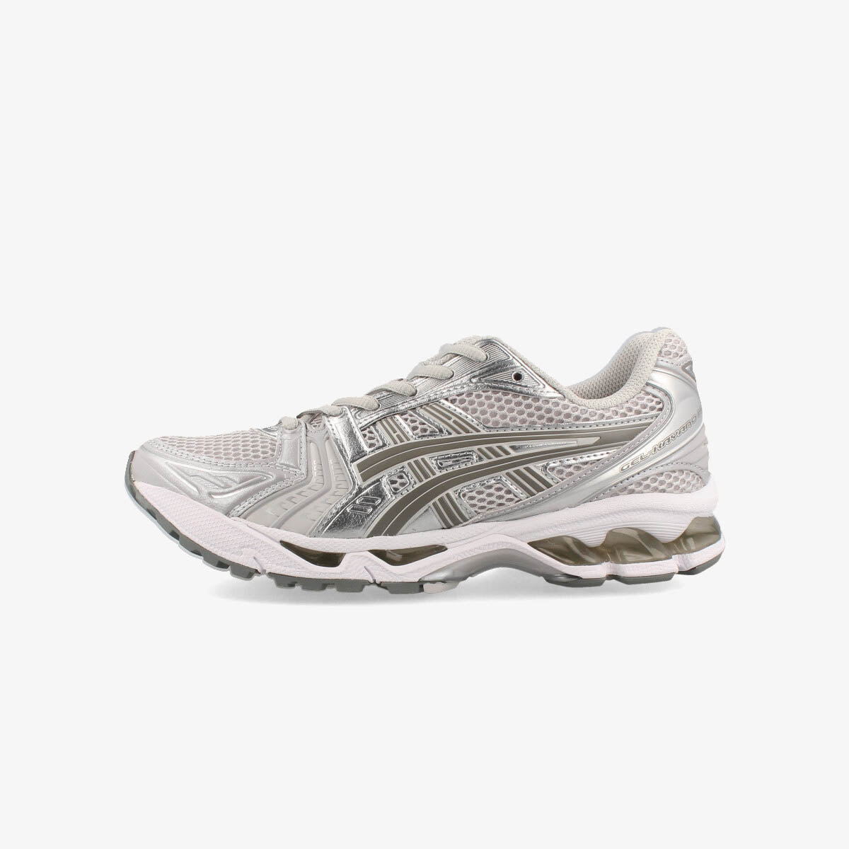 ASICS GEL-KAYANO 14 CLOUD GREY/CLAY GREY 1202a056-021 – KICKS LAB.