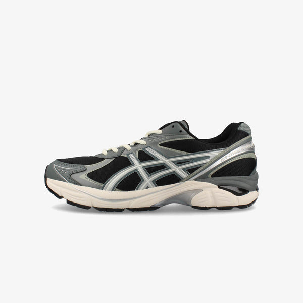 ASICS SPORTSTYLE GT-2160 BLACK/SEAL GREY