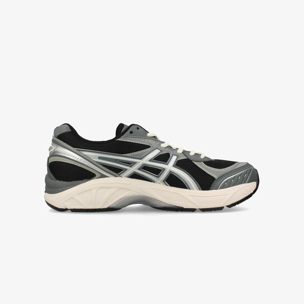 ASICS SPORTSTYLE GT-2160 BLACK/SEAL GREY