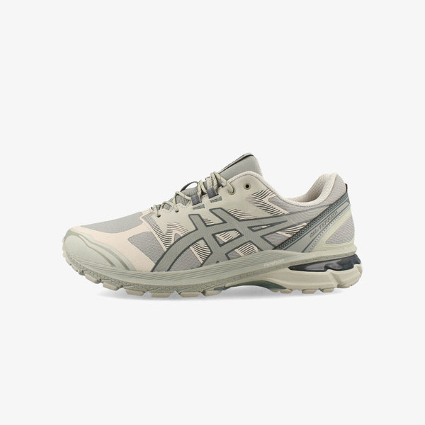 ASICS SPORTSTYLE GEL-TERRAIN SEAL GREY/SEAL GREY