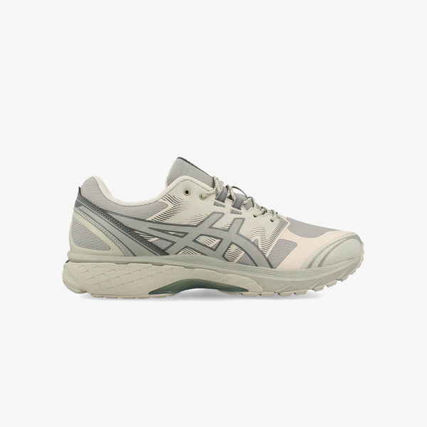 ASICS SPORTSTYLE GEL-TERRAIN SEAL GREY/SEAL GREY