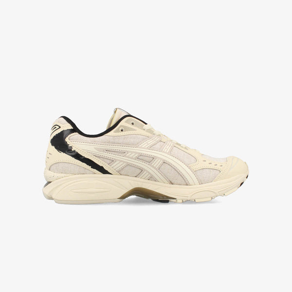 ASICS SPORTSTYLE GEL-KAYANO 14 CREAM/CREAM