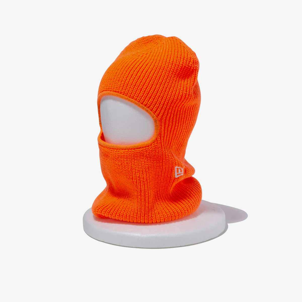 NEW ERA BALACLAVA NEO ORANGE 13751413 – KICKS LAB.