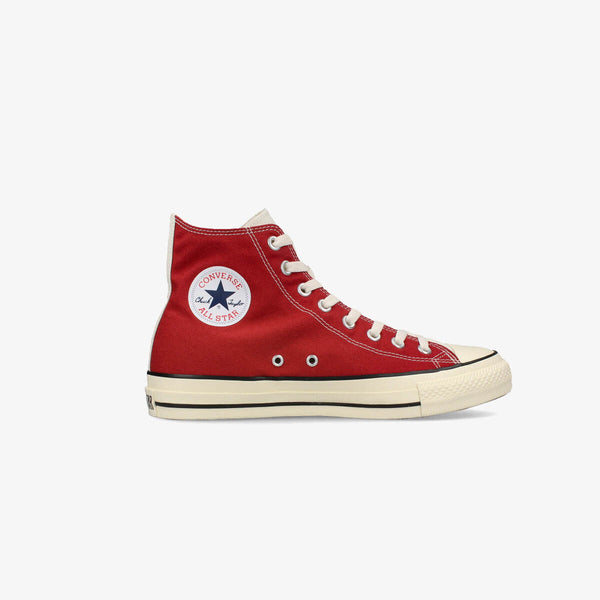 CONVERSE ALL STAR (R) HONDA WP HI TRICO