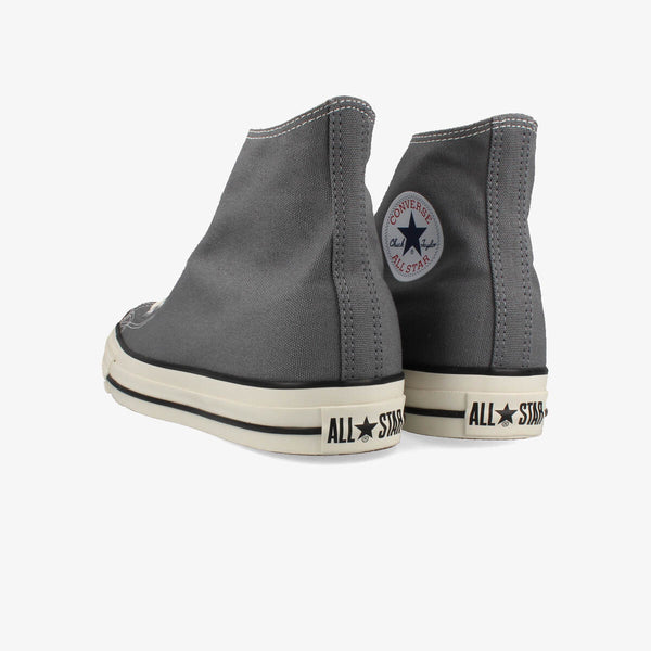 CONVERSE ALL STAR (R) HI GRAY