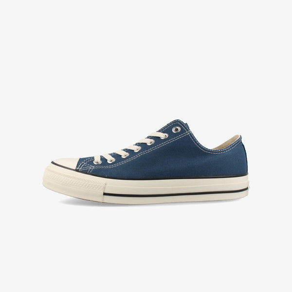 CONVERSE ALL STAR (R) OX NAVY