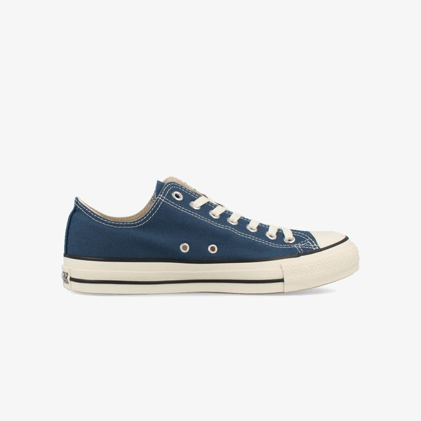 CONVERSE ALL STAR (R) OX NAVY