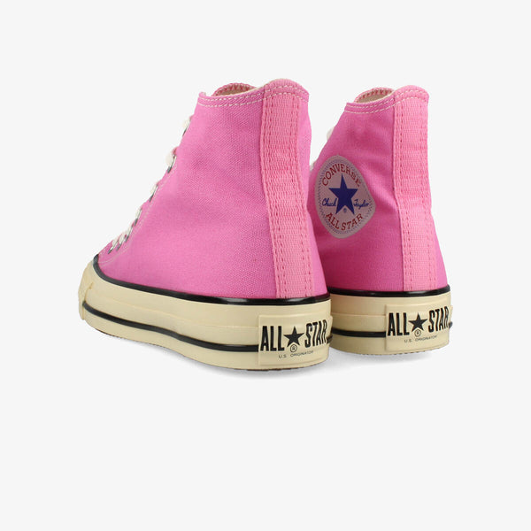 Strawberry converse 2024