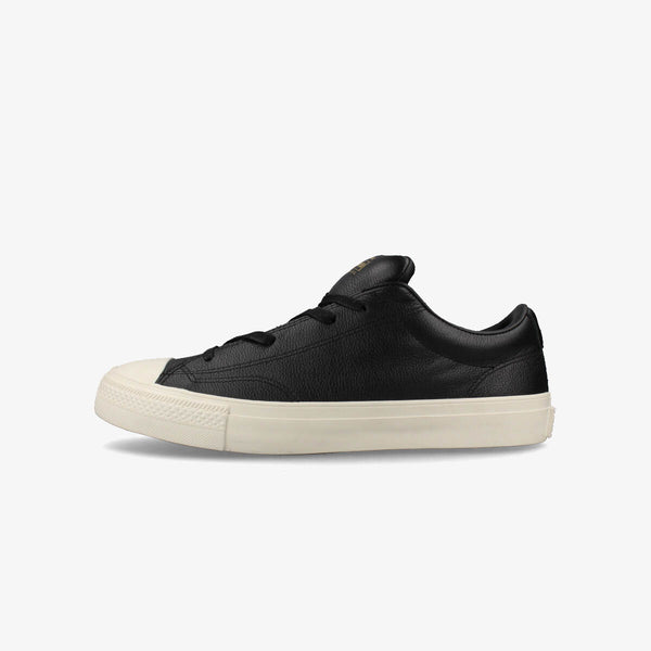 CONVERSE BREAKSTAR SK SHINPEI UENO OX + BLACK