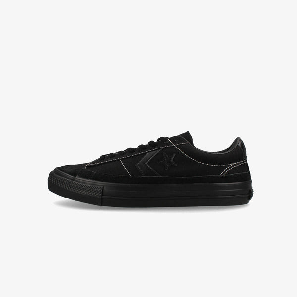 CONVERSE PRORIDE SK GD OX BLACK/BLACK