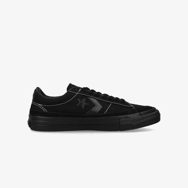 CONVERSE PRORIDE SK GD OX BLACK/BLACK