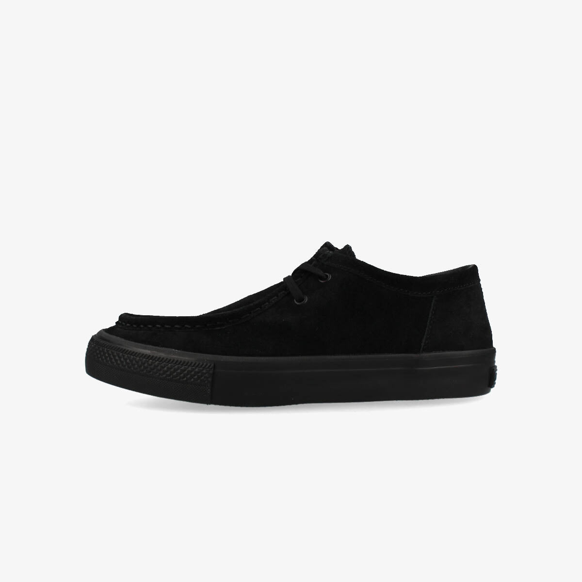 CONVERSE CS MOCCASIN SK OX BLACK 34201741 – KICKS LAB.