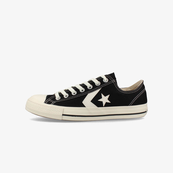 CONVERSE CXP OX BLACK/WHITE