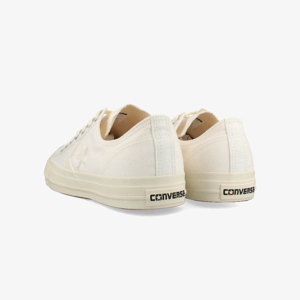 CONVERSE CXP OX WHITE