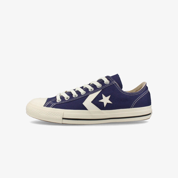 CONVERSE CXP OX BLUE