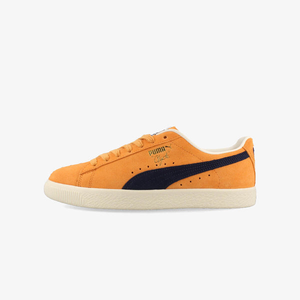 PUMA CLYDE OG CLEMENTINE/NAVY